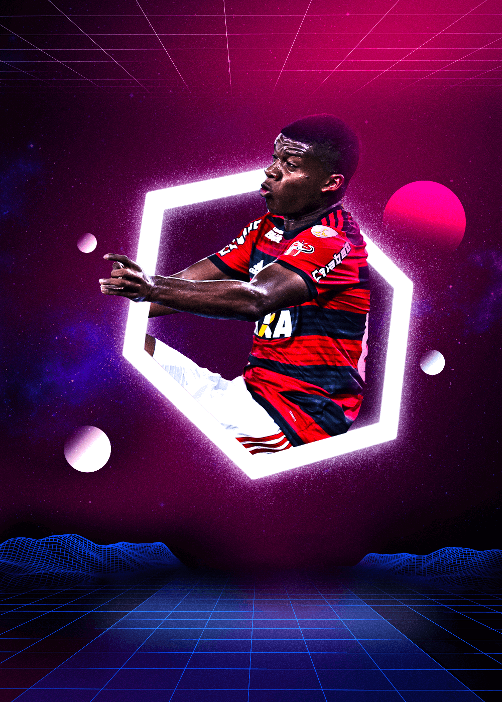 内马尔与桑托斯达成协议正与新月俱乐部谈解约事宜