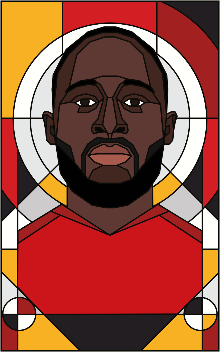 英格兰队员酒吧庆祝晋级欧洲杯消费超30万元饮酒狂欢引热议