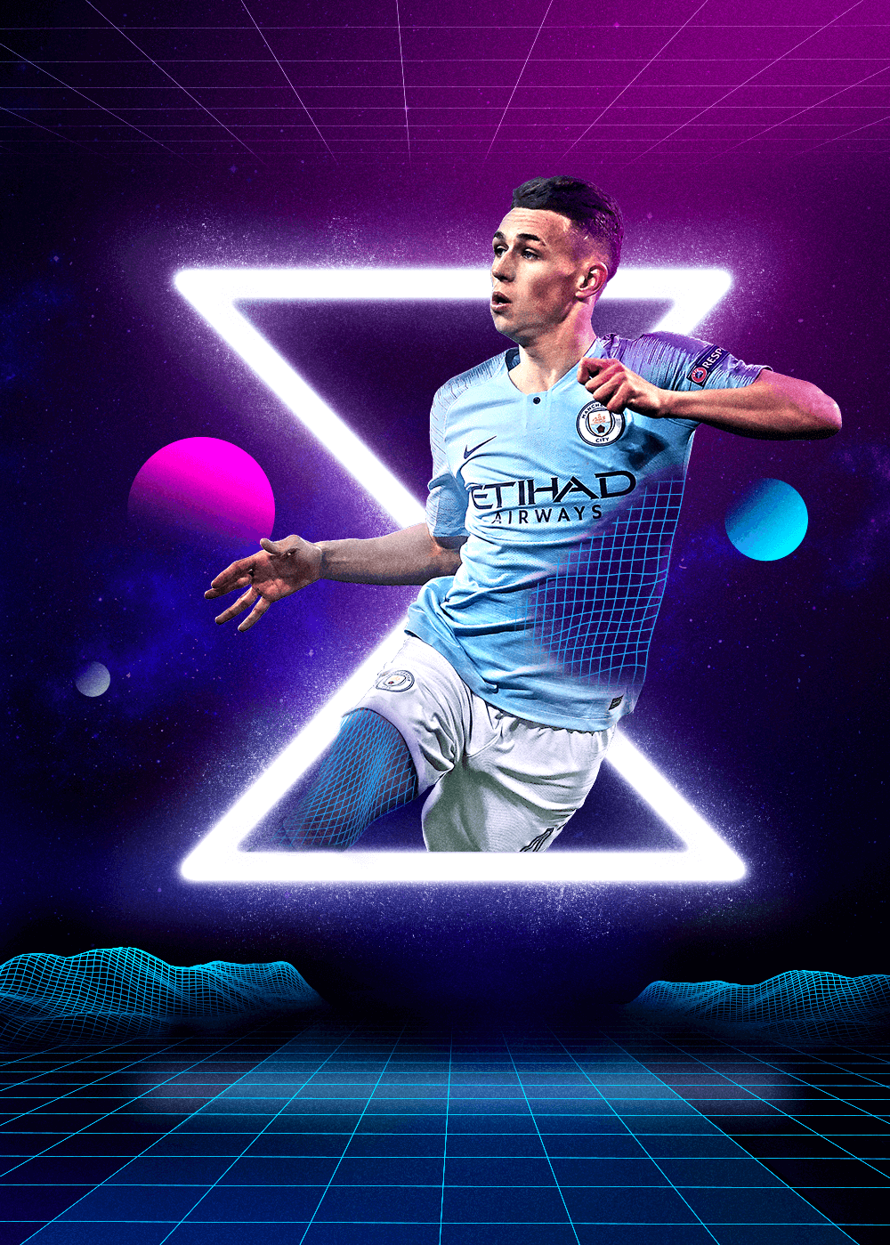 国际赛事奠 国际赛事奠