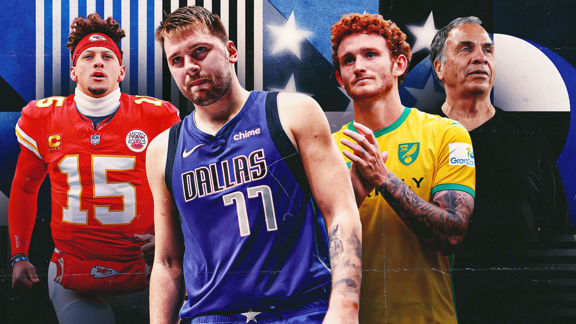 孙兴慜称赞凯恩是最佳前锋提升边锋表现的秘密武器