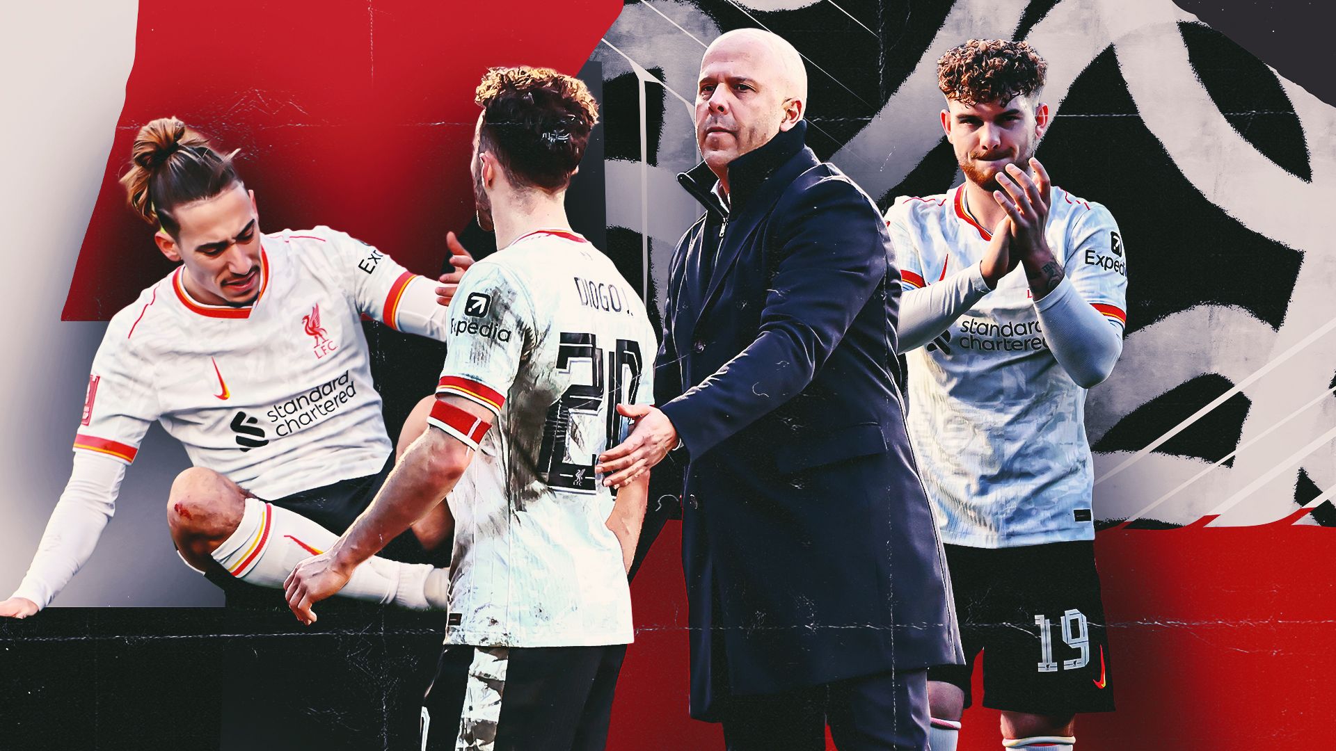 TI4VG阵容现状揭秘 Wings战队成员发展与成就分析