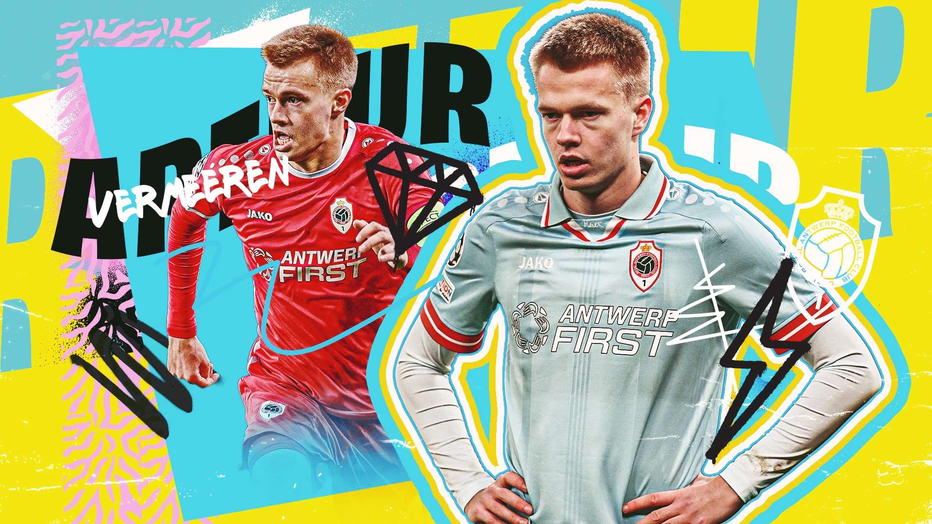 法兰克福勇夺德国杯 实现球队辉煌心愿与梦想