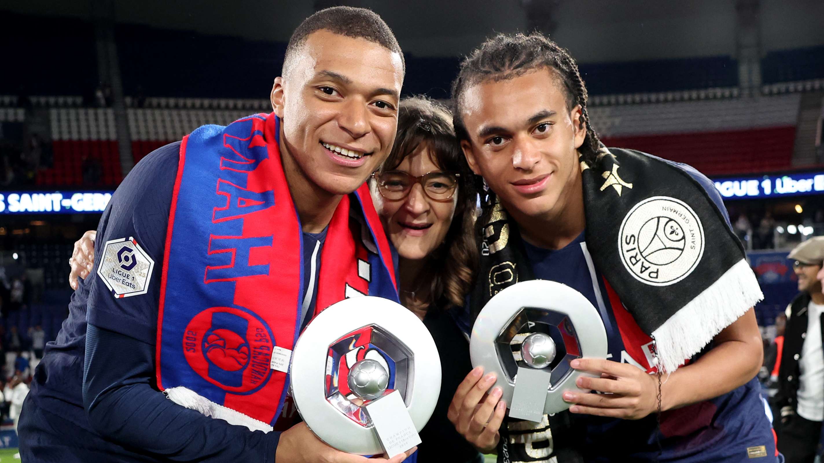 滕哈格夏季复出志在尤文图斯重返巅峰之路