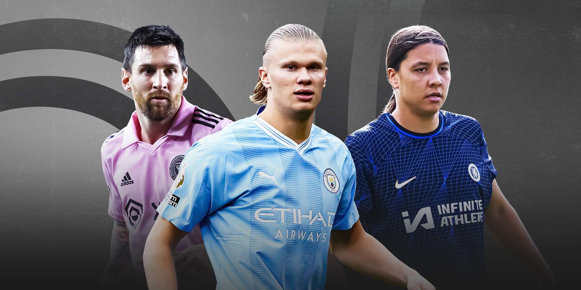 英联赛杯十六强对决曼城斗利物浦 曼联迎利好局势