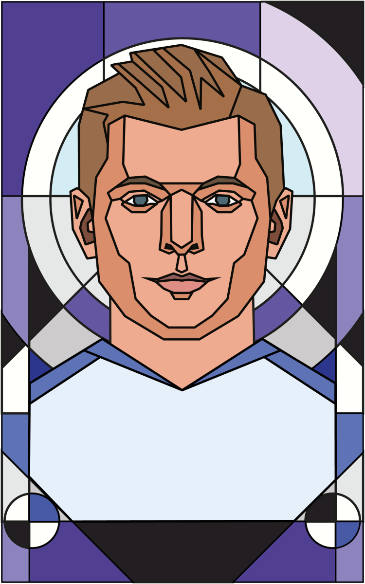 谢文能坦言留洋愿望强烈但时机尚不成熟不可盲目出国