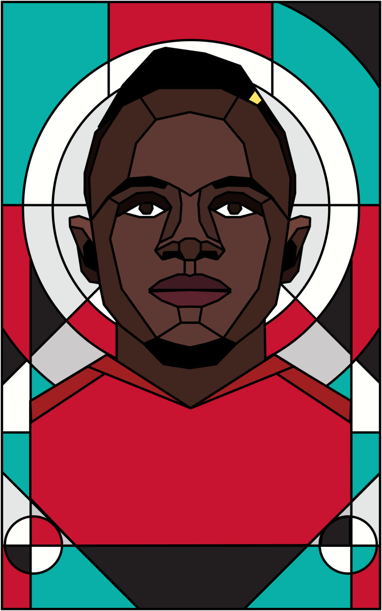 重温2016欧洲杯经典瞬间 感受激情澎湃的欧洲足球盛宴