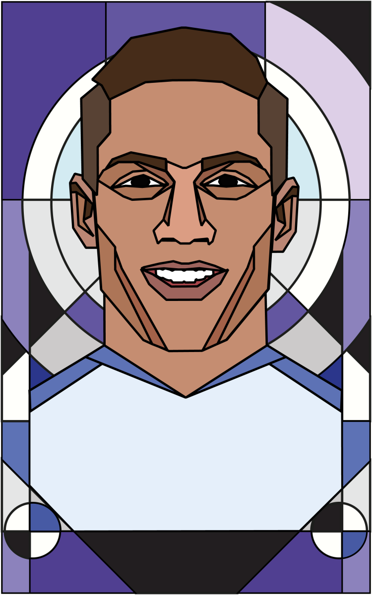 马内转会费或将定在3000万欧元 德媒曝细节分析