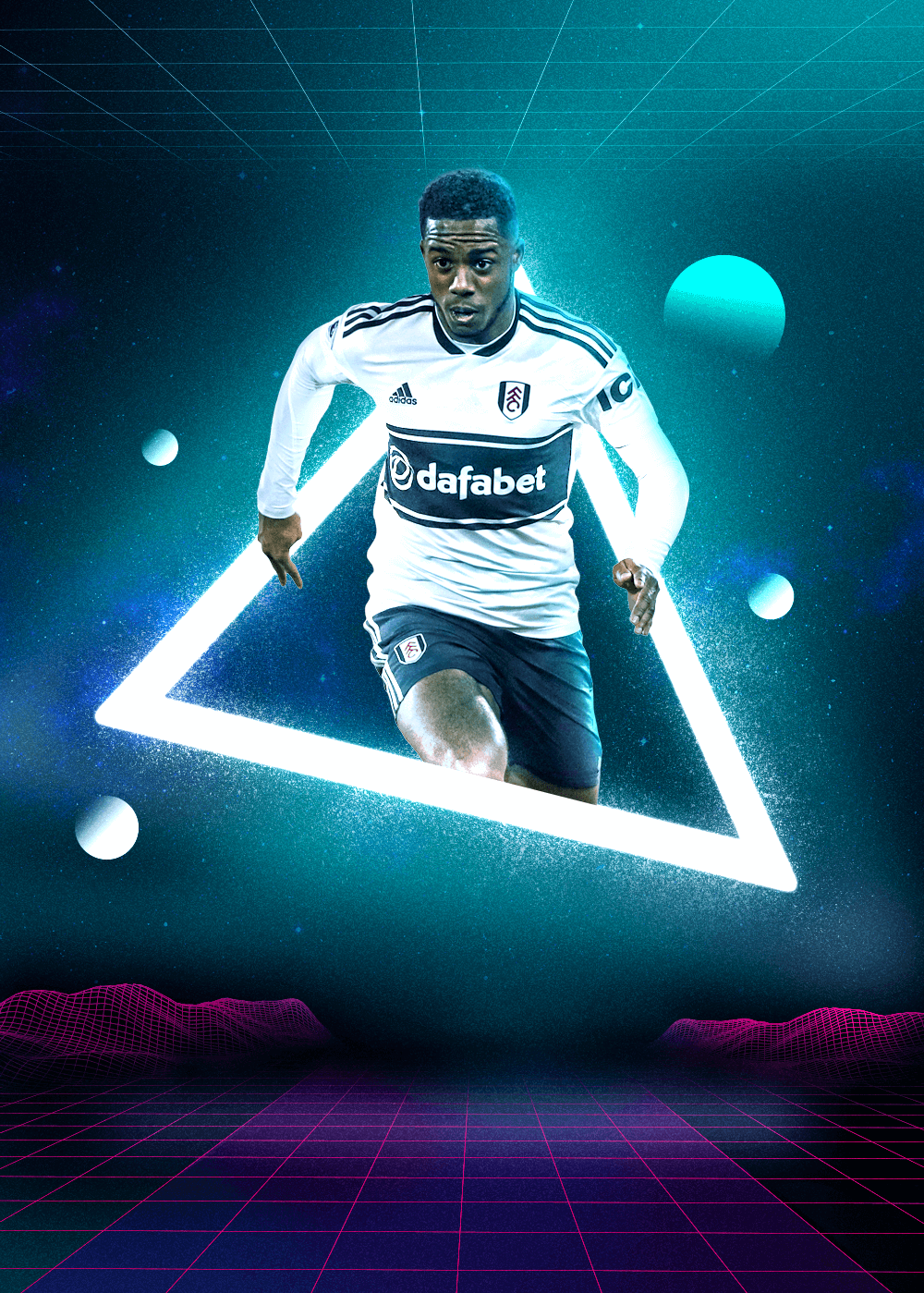 国王杯焦点战：巴伦西亚对胜利的渴望与奕挑战的希望探讨