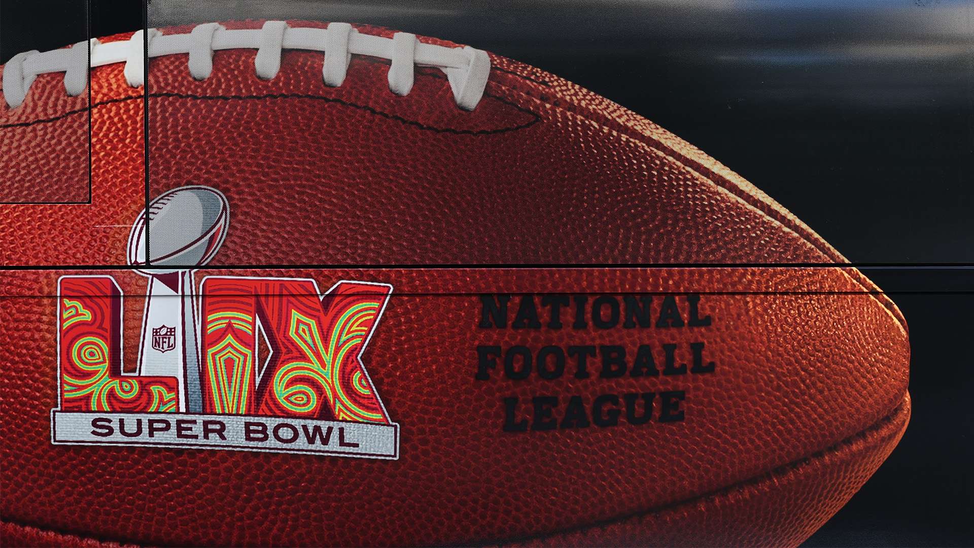 英超俱乐部财力揭秘与转会投入分析深度探讨