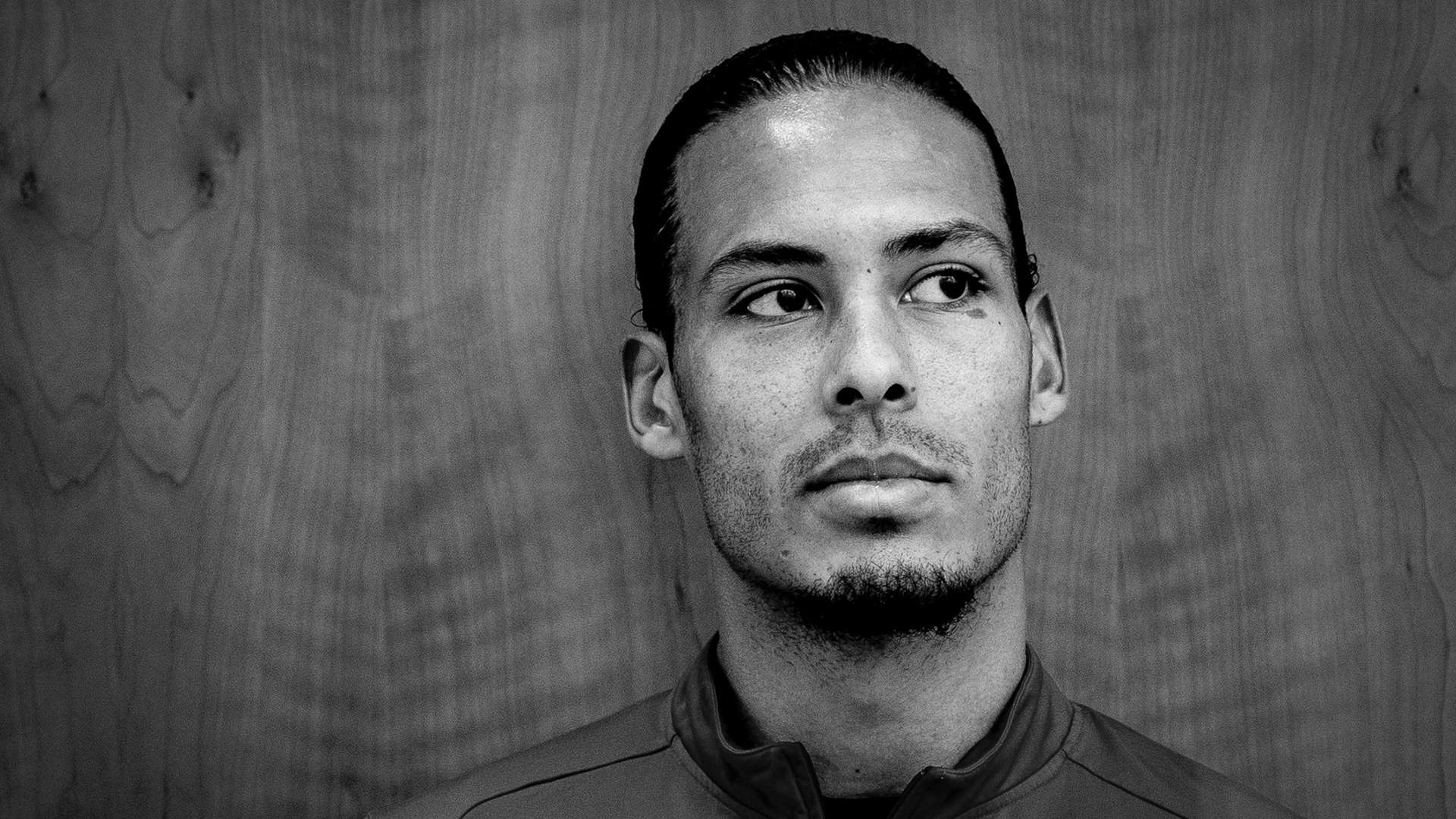 巴黎为尼科威廉斯开出高薪让巴萨感到压力