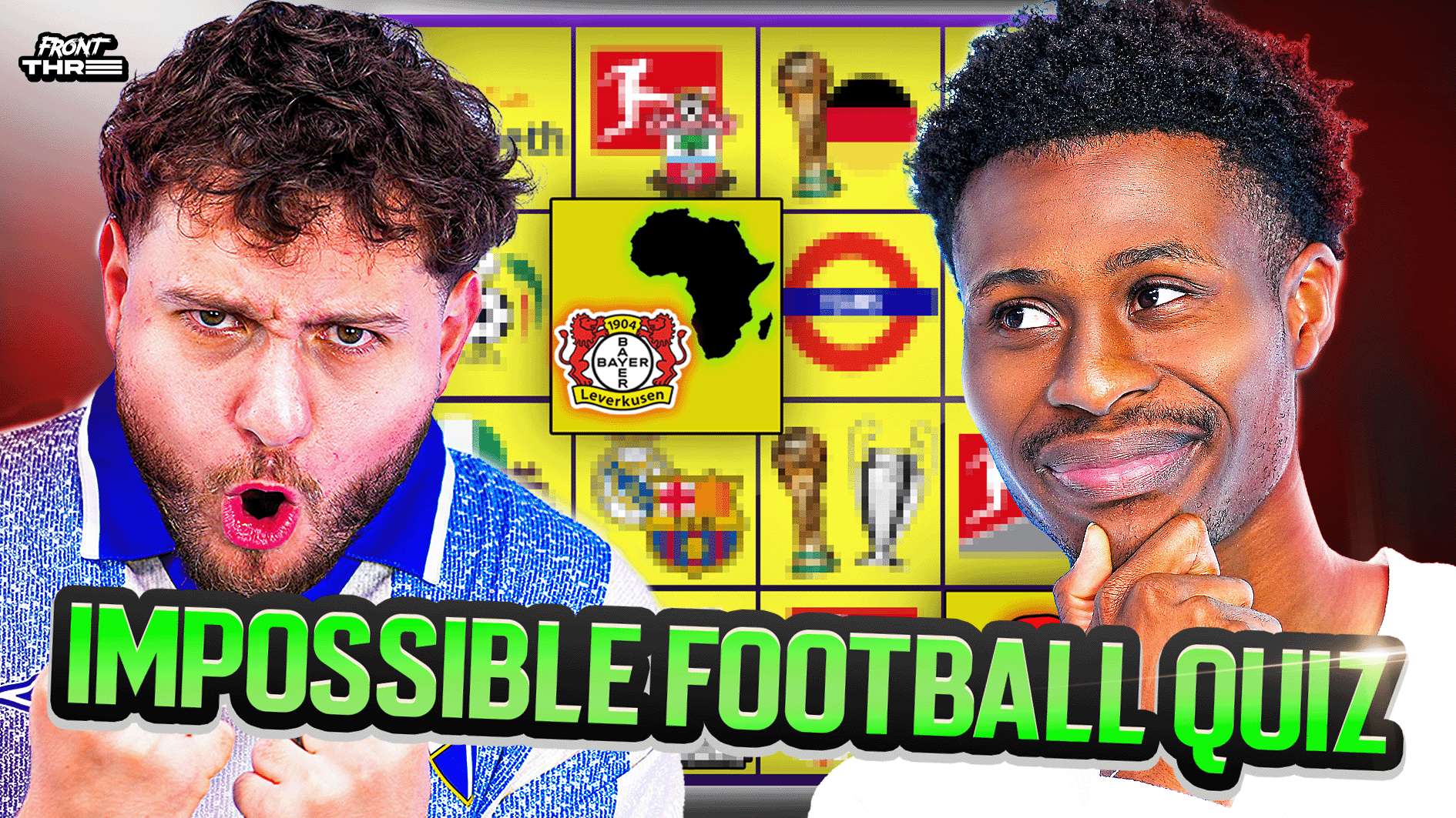 曼联本赛季或将被出售 交易额可能突破30.5亿镑