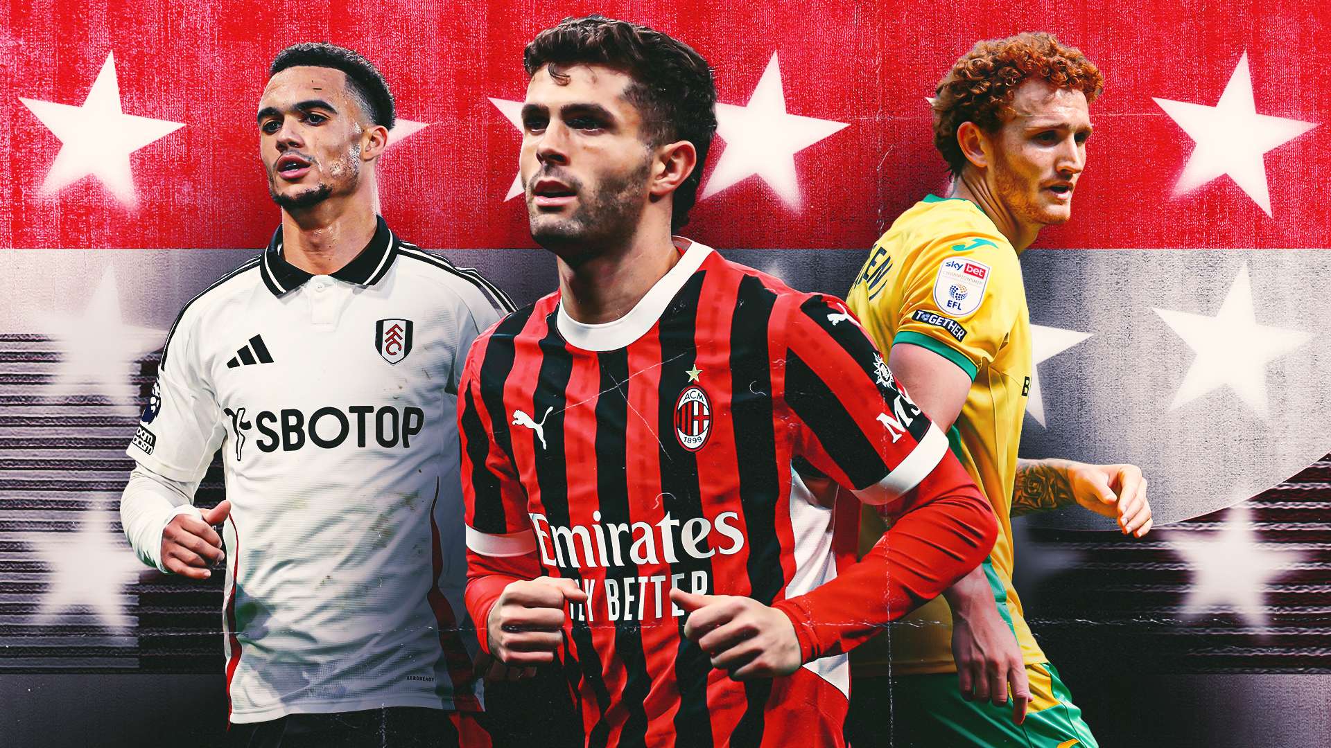 沙特报价特点显著一次性支付促成交易新模式