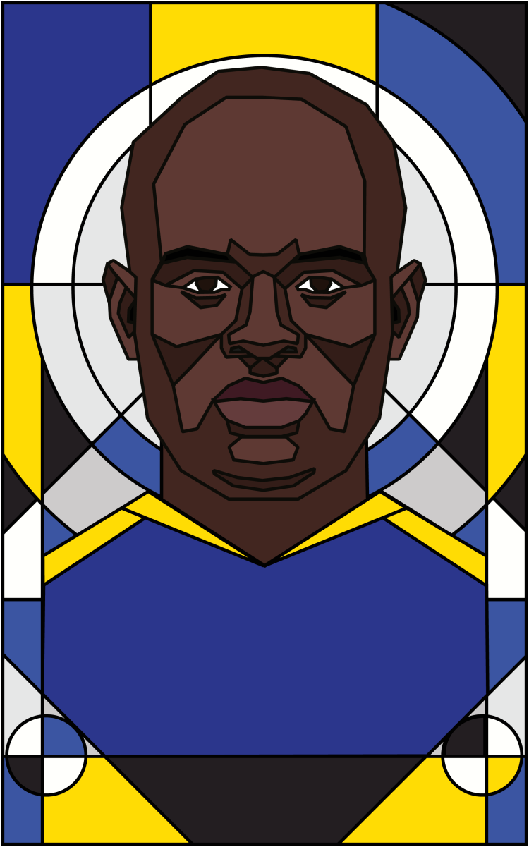 梅西与C罗洲际任意球数据对比 殊途同归的竞技表现差异