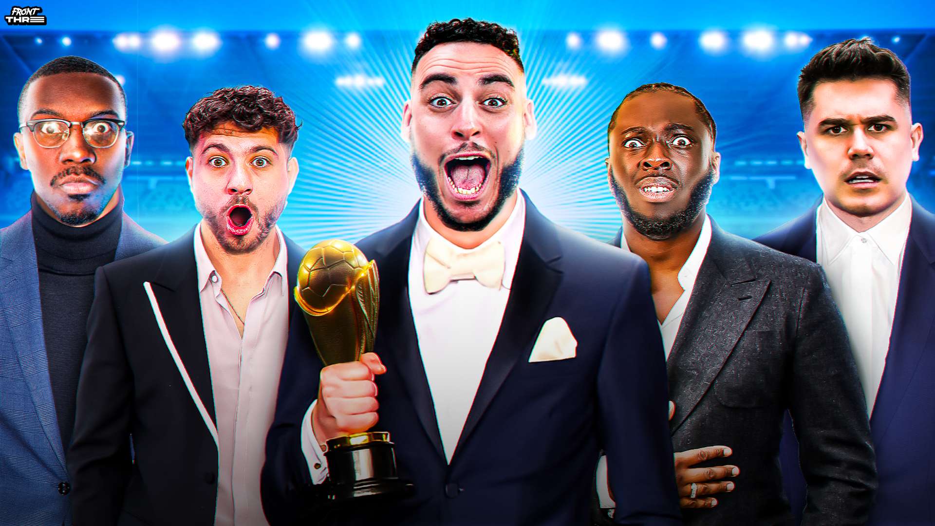 巴塞罗那国旗的象征意义与文化背景解析及其在现代城市中的影响