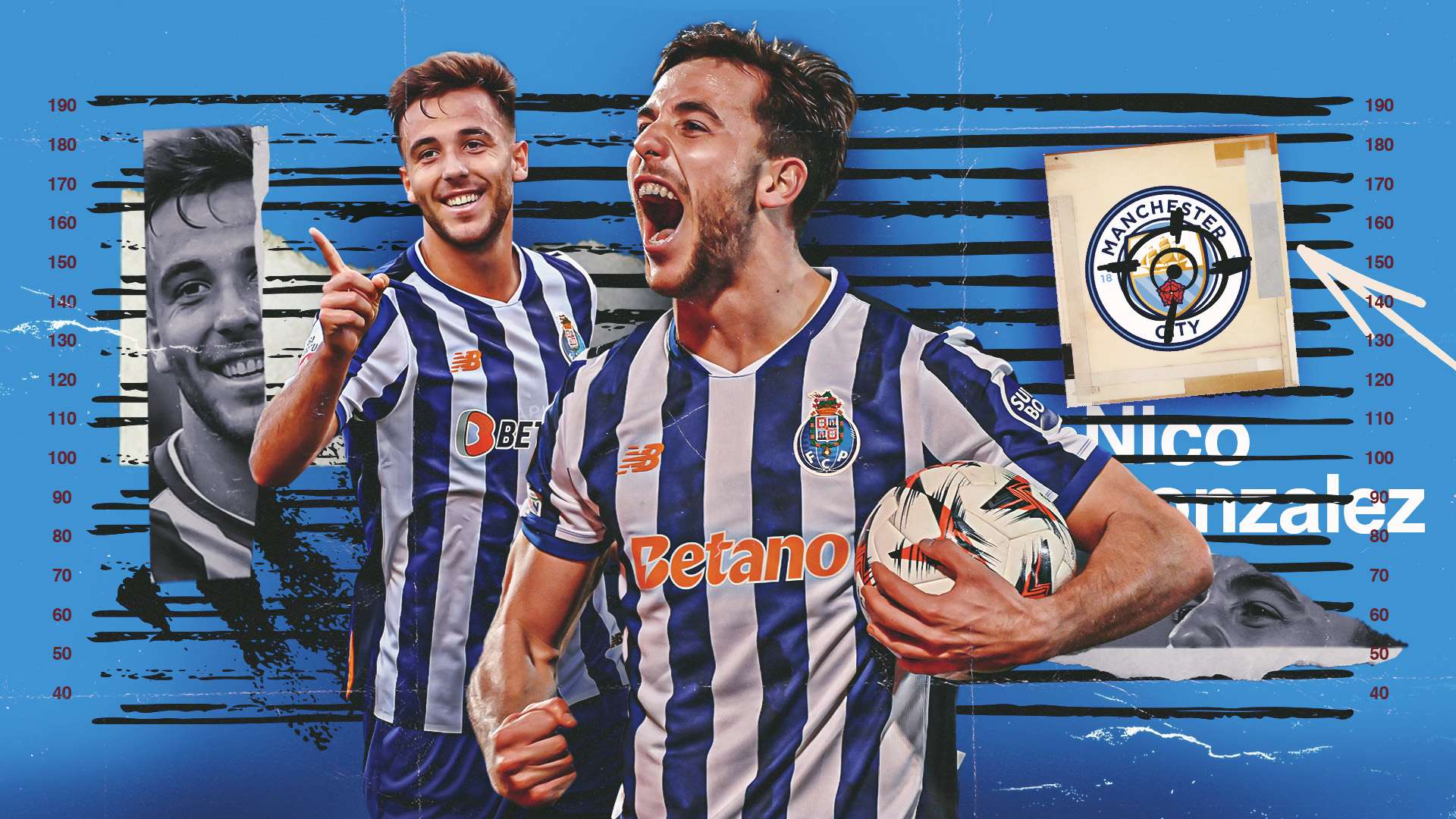 坎特帽子戏法难救山东泰山 队伍遭沧州雄狮逆转3比2失利