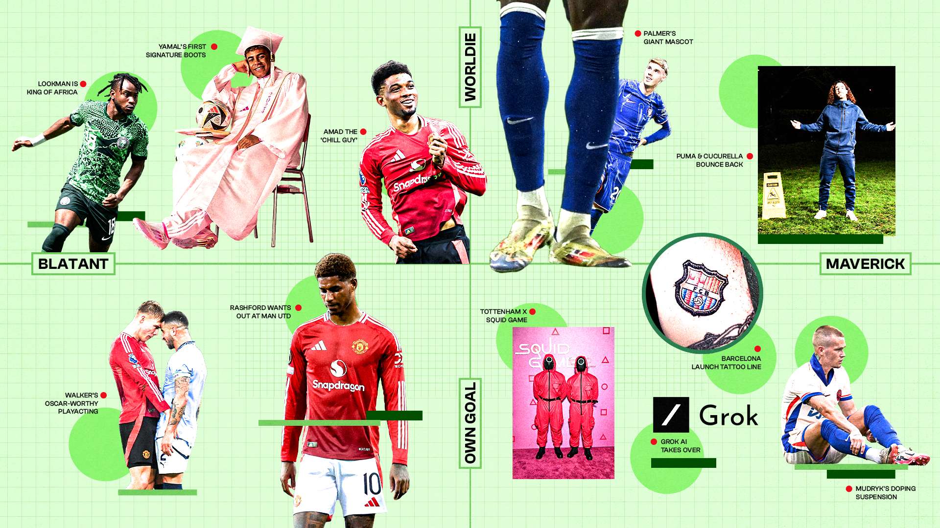 里瓦尔多反对巴西足球聘请外教称这一决策缺乏对本土教练的尊重