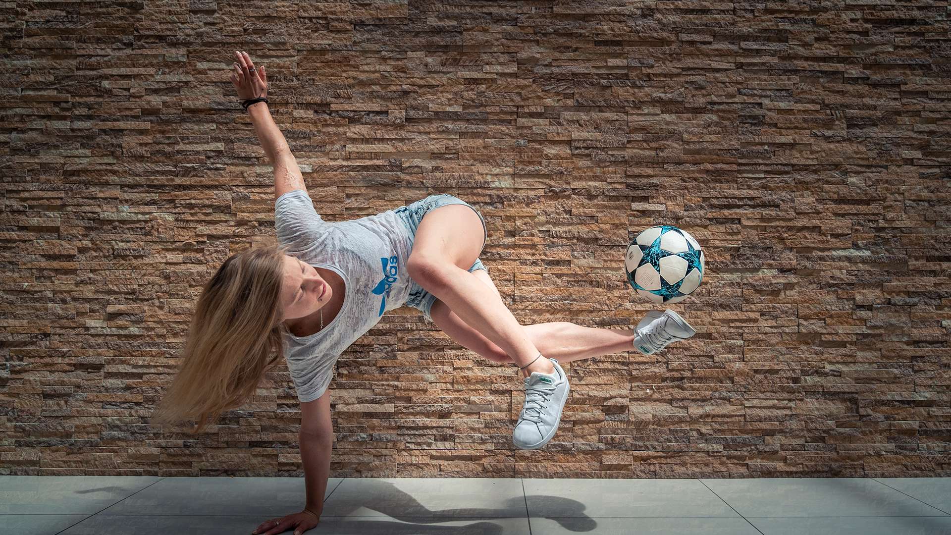 辽宁男篮克星宣布退役 这对辽篮新赛季影响几何