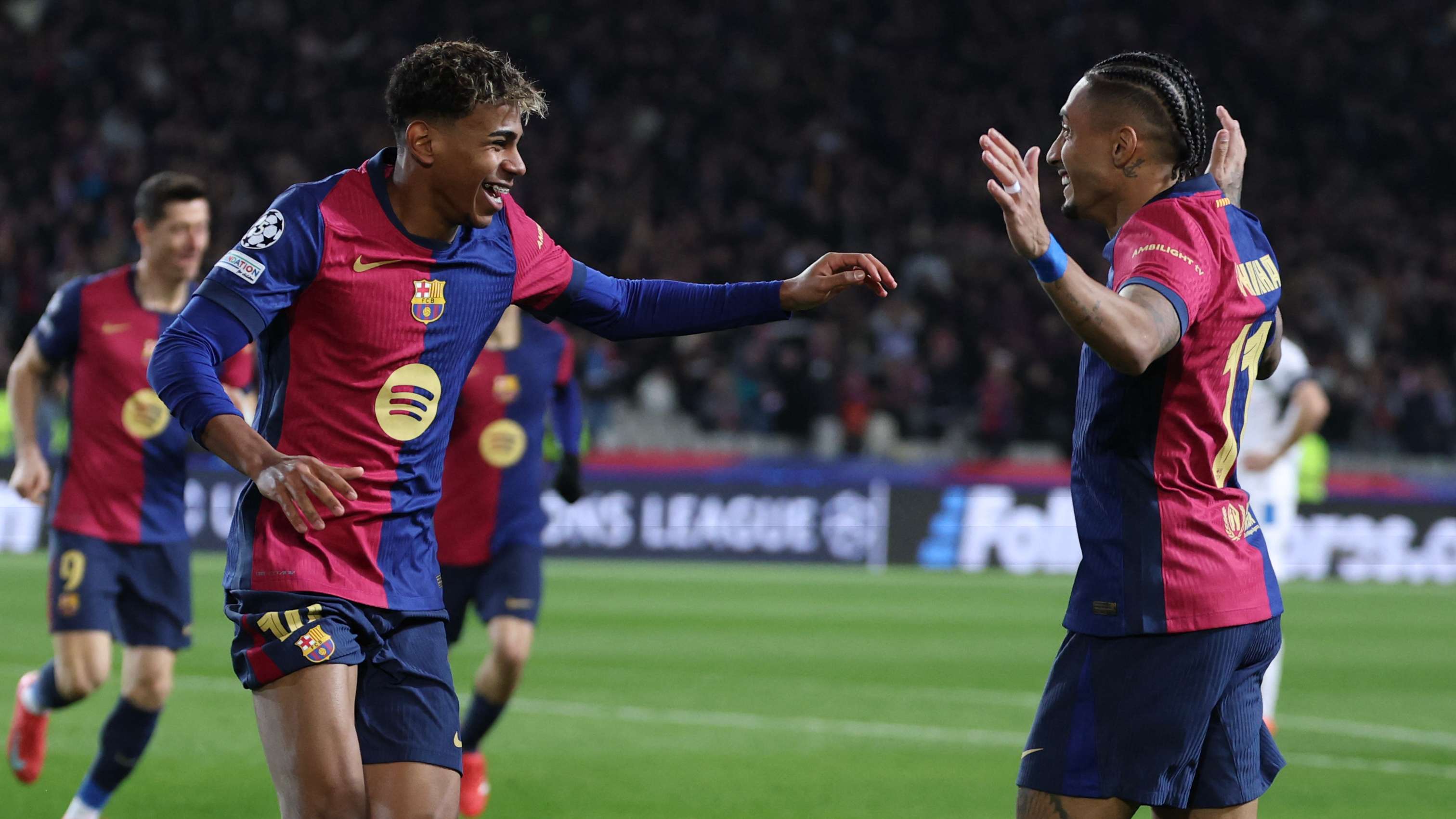 提升高空球能力是日本足球进步的关键所在