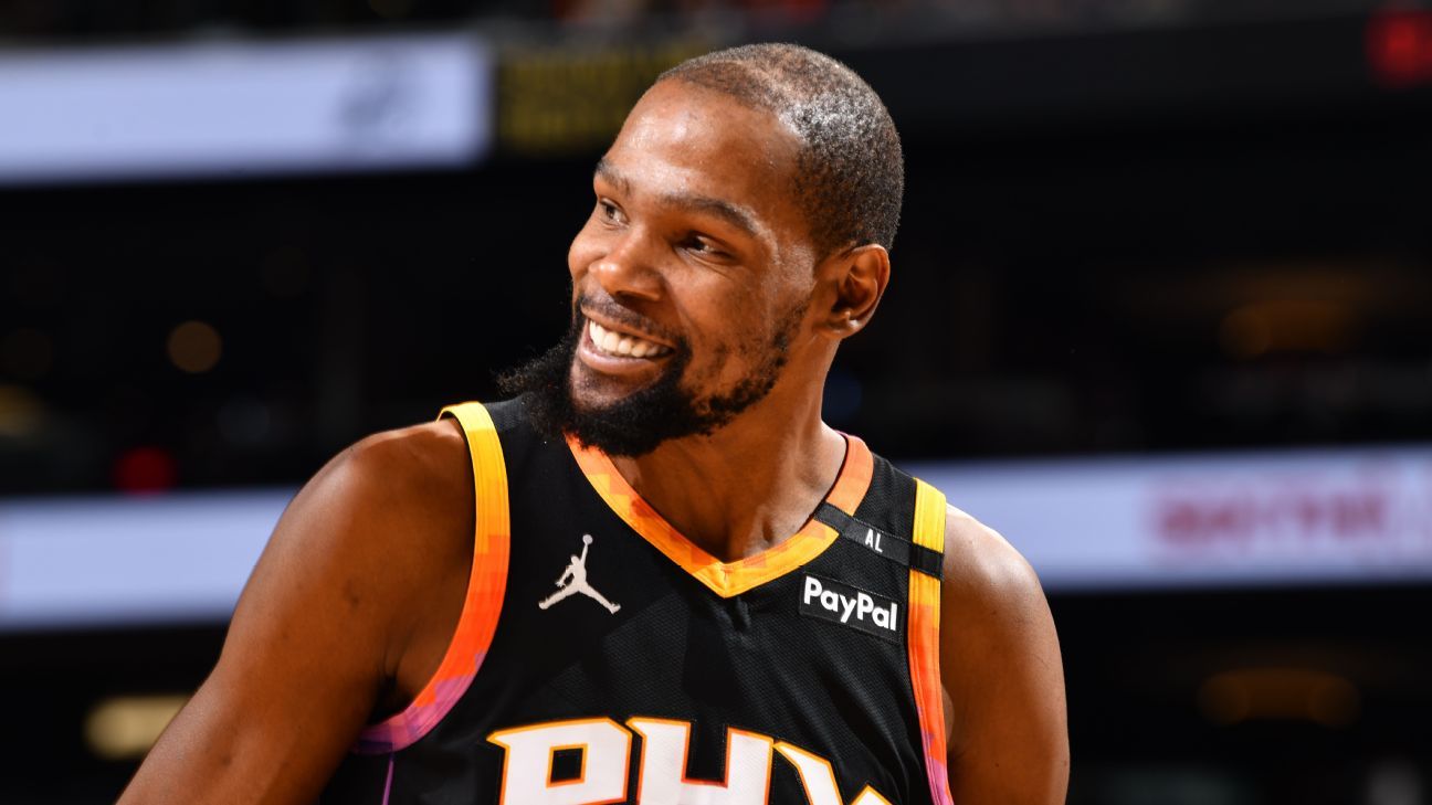 中国女足决赛CCTV5在线直播免费观看精彩赛事尽在掌握中