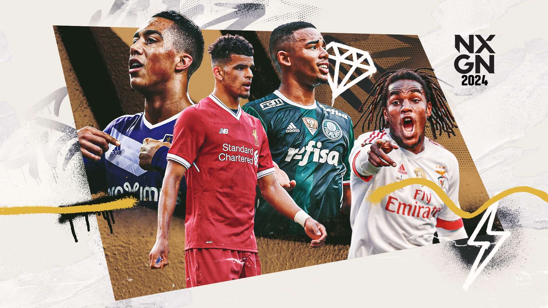 萨利确认联系舒波经纪人全力以赴留住球队核心