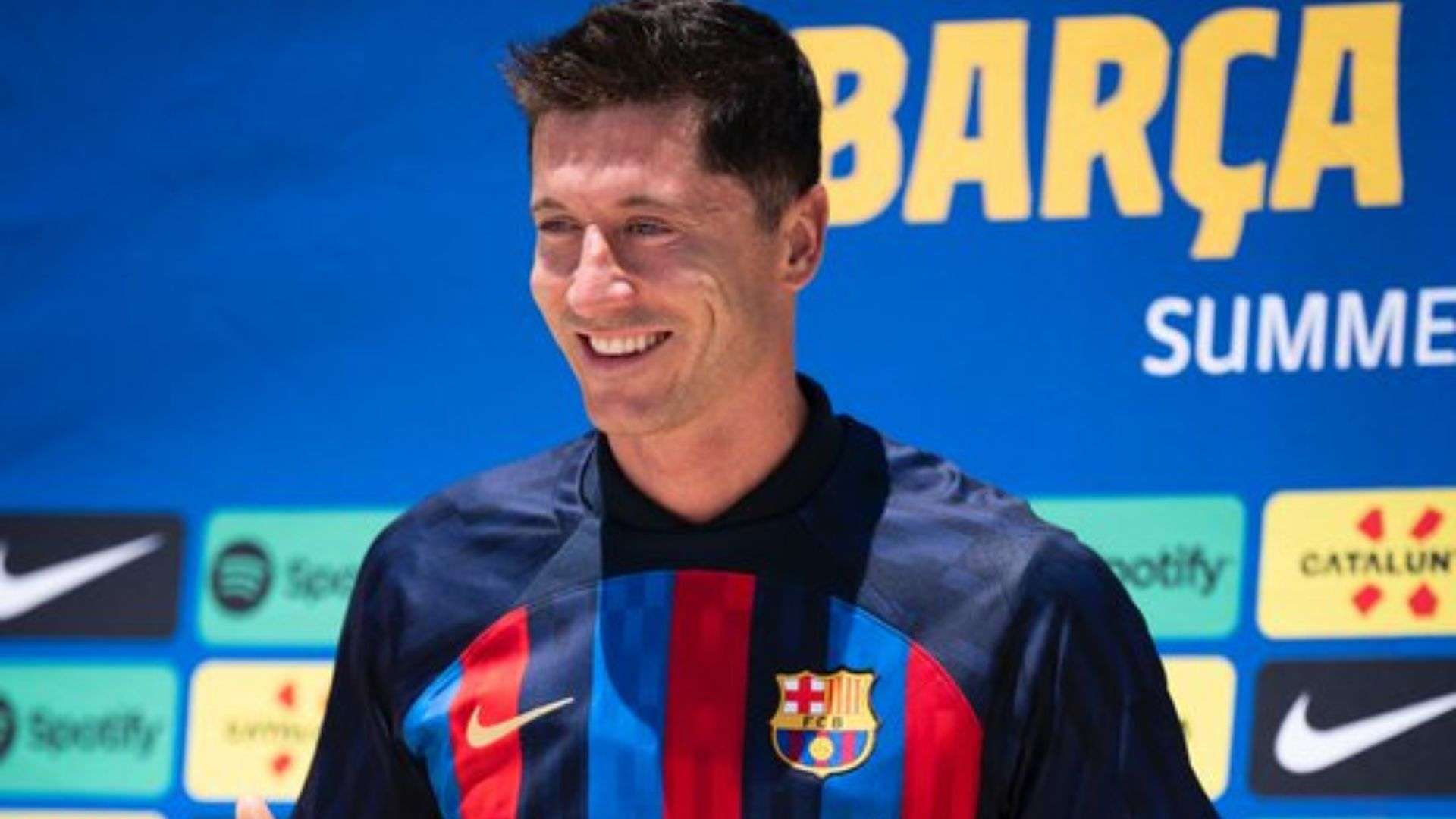 欧冠小组赛姆巴佩传射助巴黎2-1逆转双杀尤文图斯