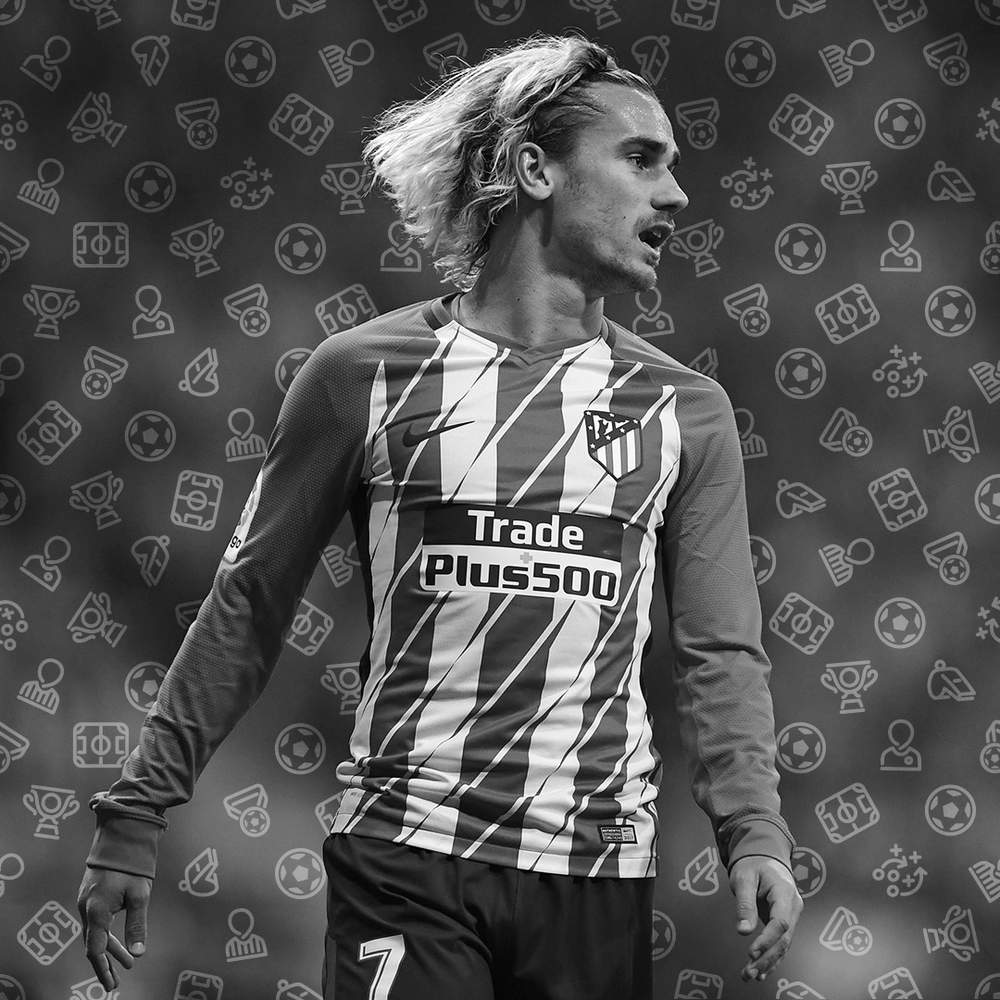 阿诺德若加盟皇马将获高达1亿英镑奖金引发热议