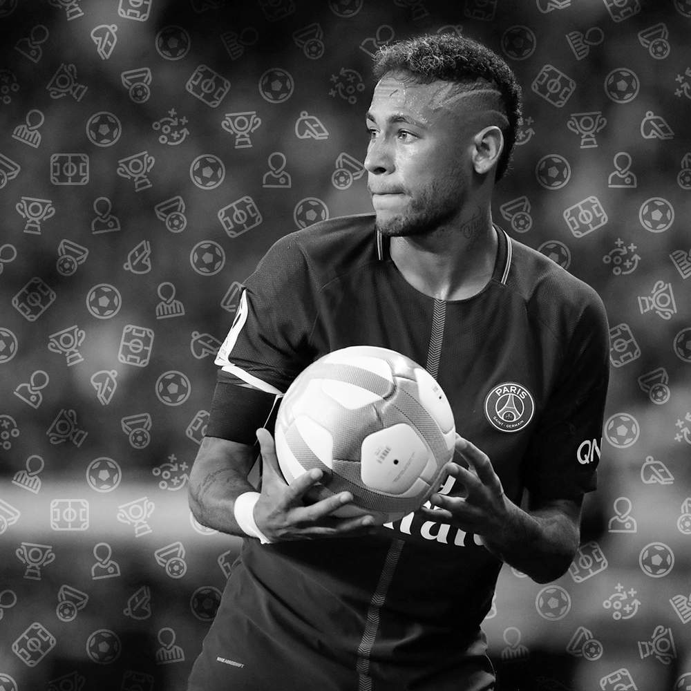 梅西荣膺IFFHS2022最佳组织者奖项 书写个人辉煌历史第五星荣耀