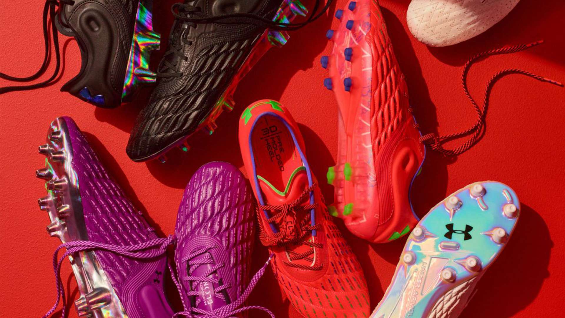 英超评论员质疑法甲水平 引发名宿强烈反对与争议