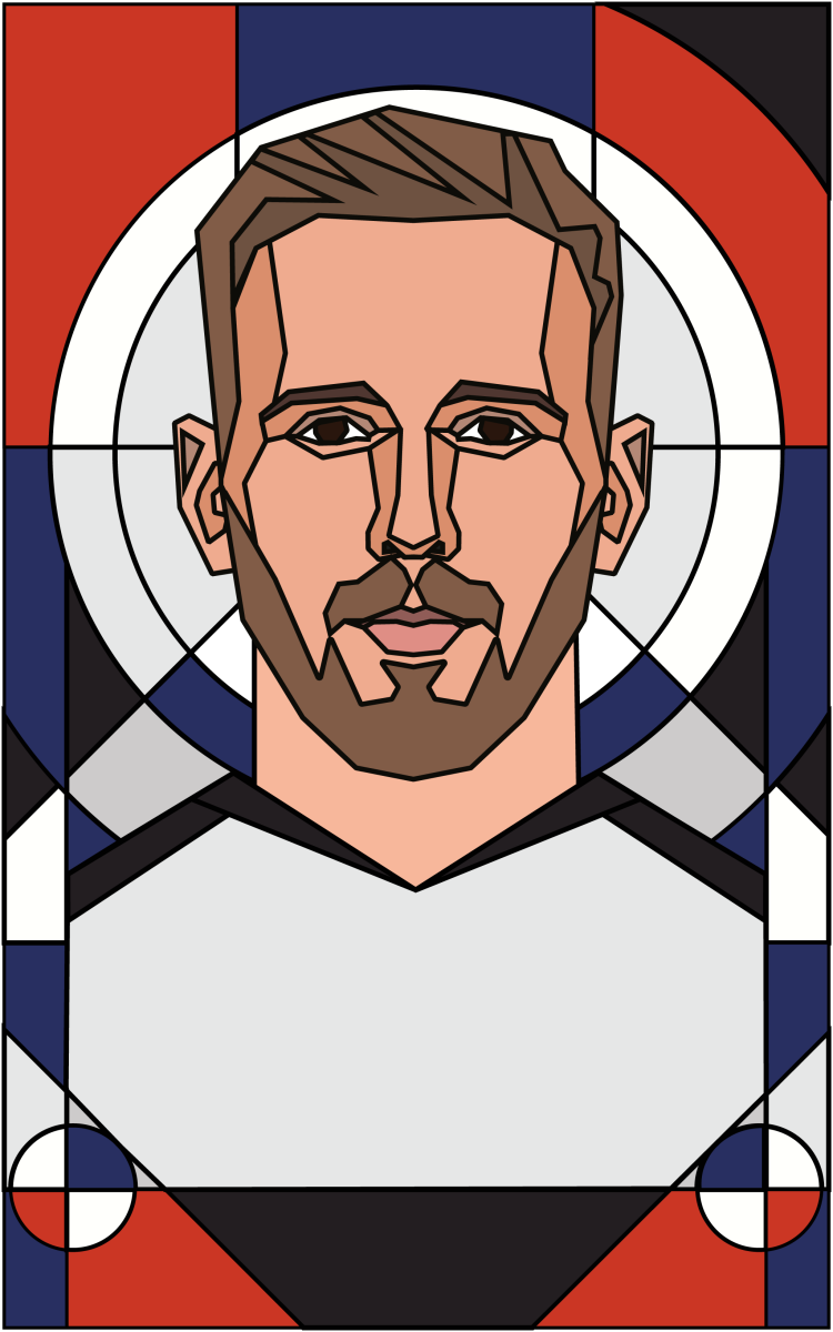 塞内加尔对决荷兰首发阵容公布 范戴克德容德里赫特齐聚一堂