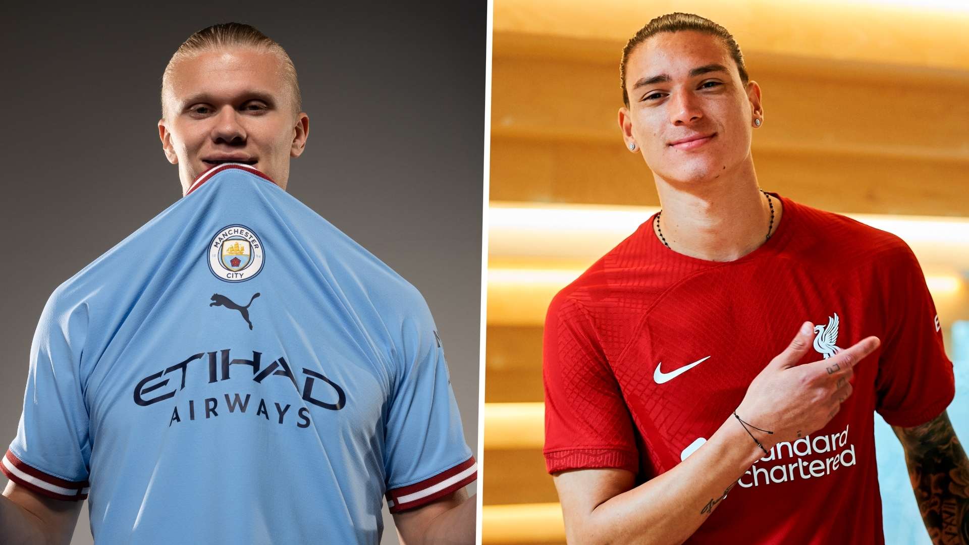 水庆霞：面对英格兰队挑战，困难程度远超对手