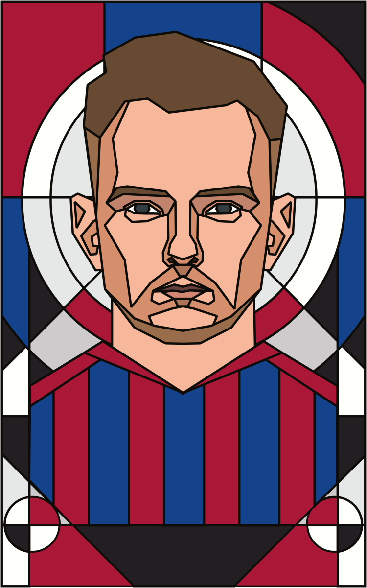 杨瀚森2分2板表现平平，武切维奇压哨三分绝杀，公牛险胜开拓者！