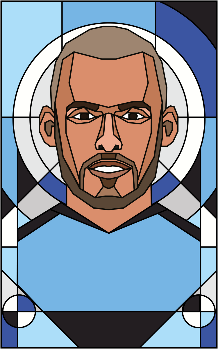 末节爆发！SGA狂砍33分8板，雷霆豪取7连胜！