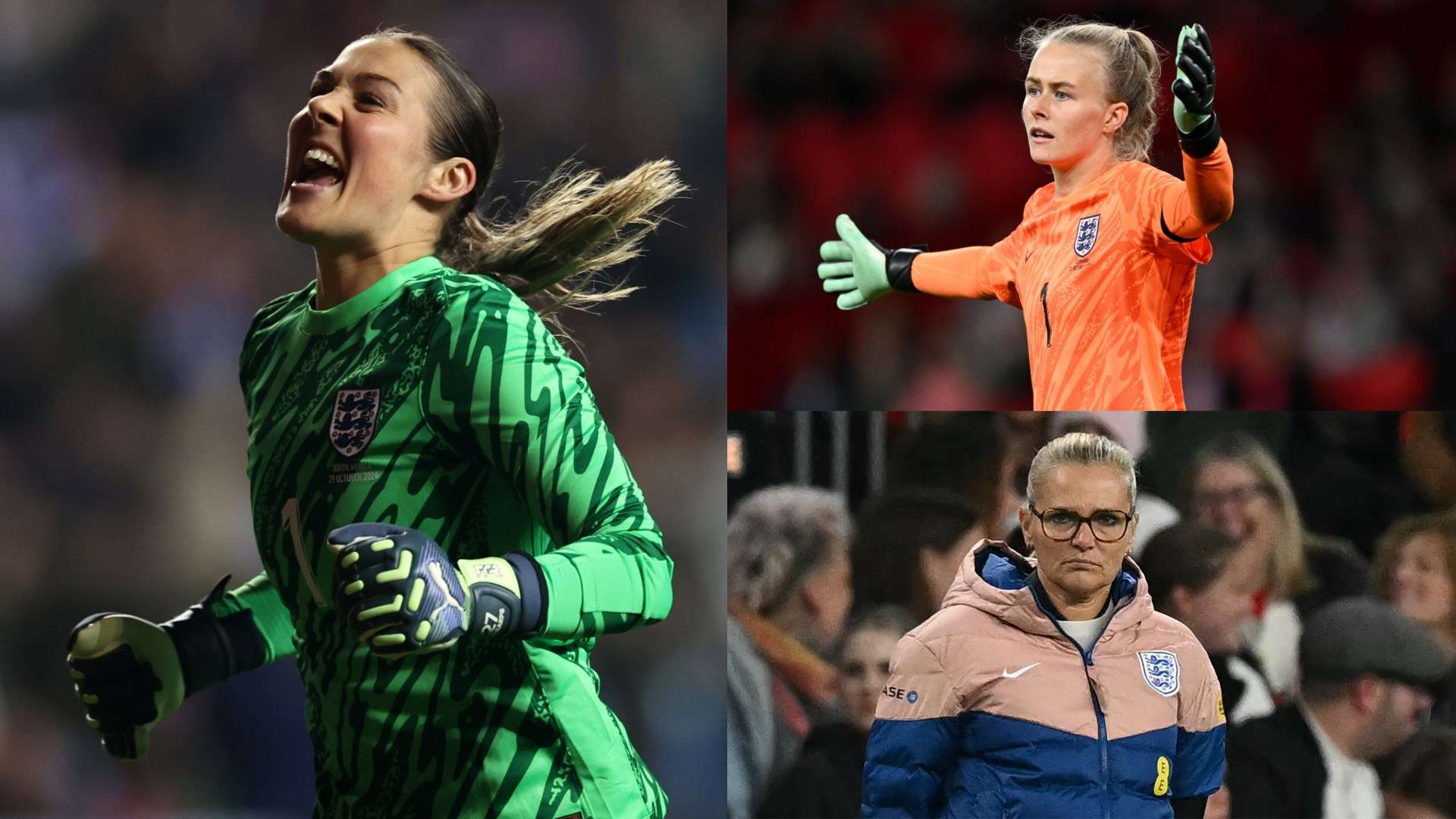 苑丽颖勇夺女子争先赛冠军，实力称霸赛场！