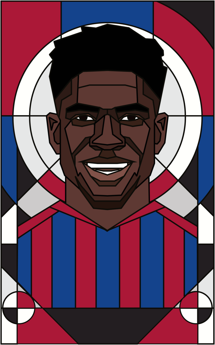 官方宣布：阿什拉夫荣膺非洲足球先生，力压萨拉赫与奥斯梅恩