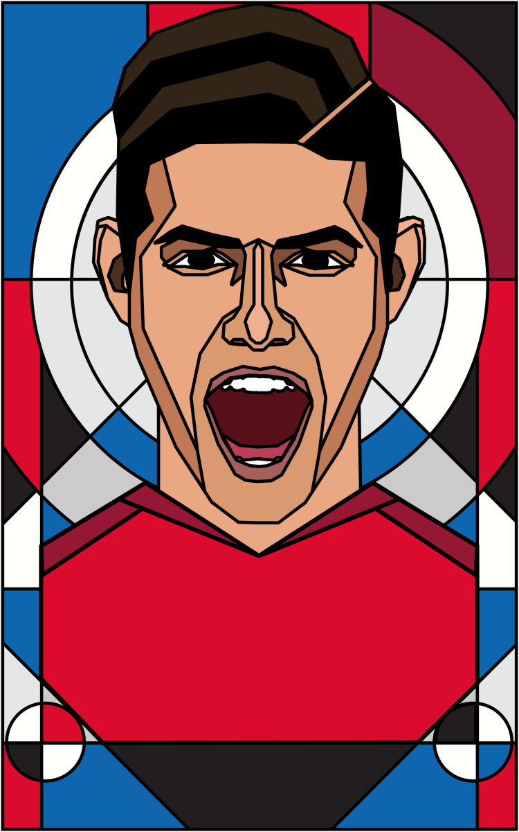 广东队投篮精准反击迅猛，进攻空间广阔战术清晰明确