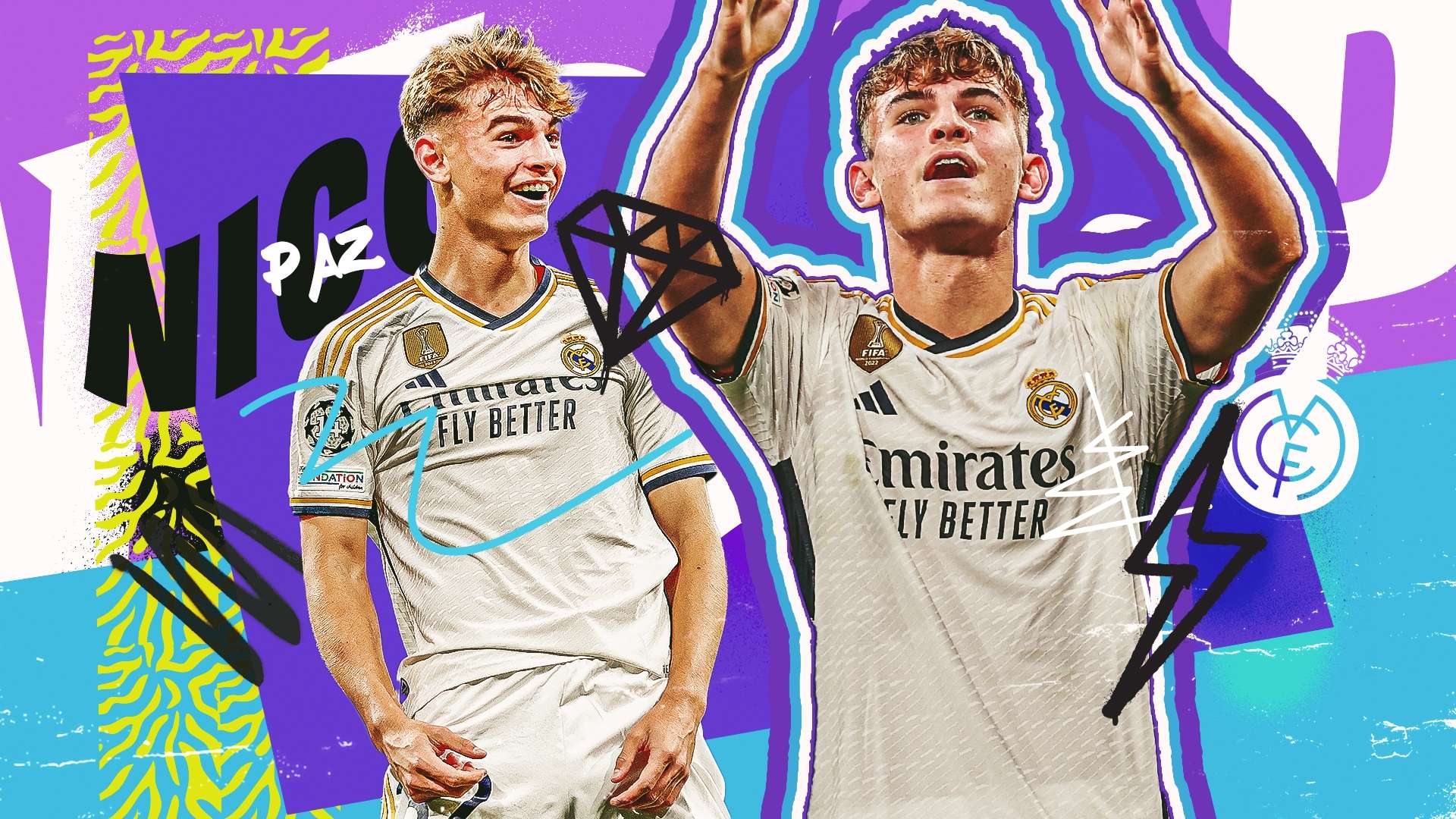 拓记：斯普利特成众矢之的，诚实是否成为他的“罪过”？