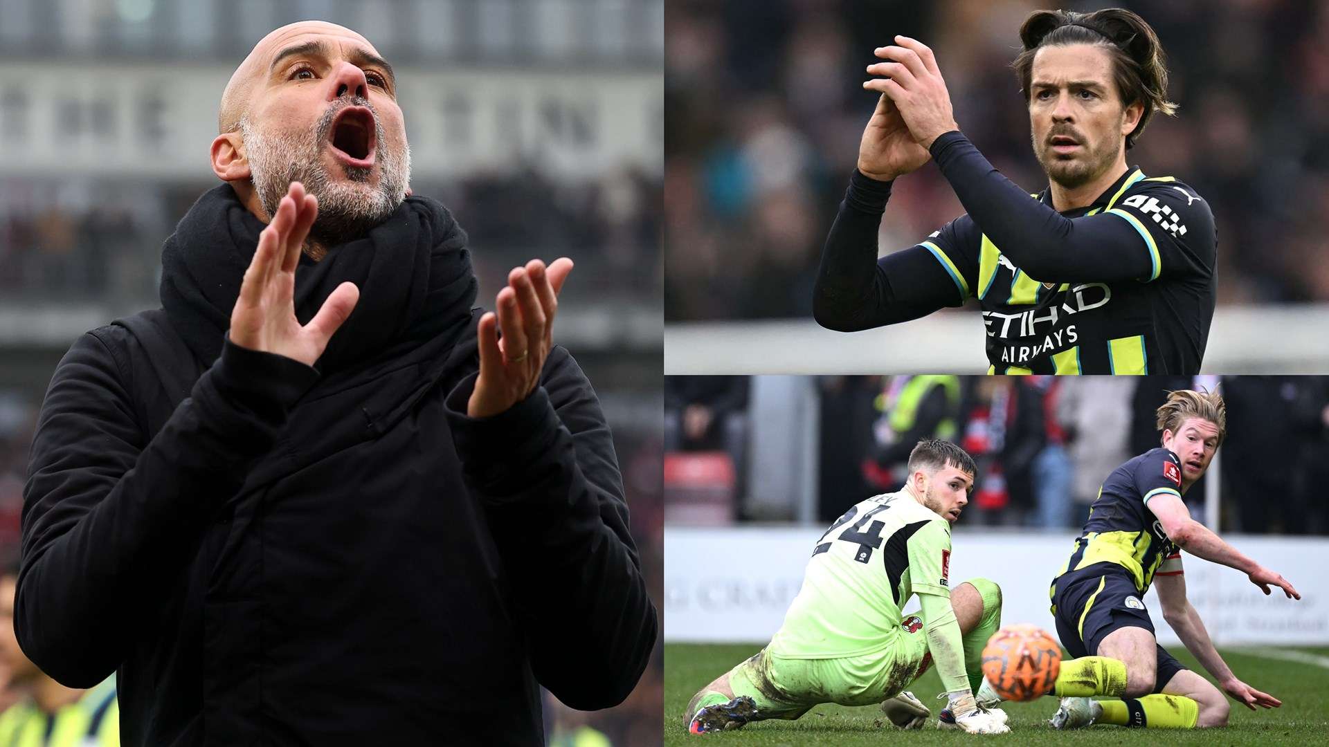 更是一个 更是一个