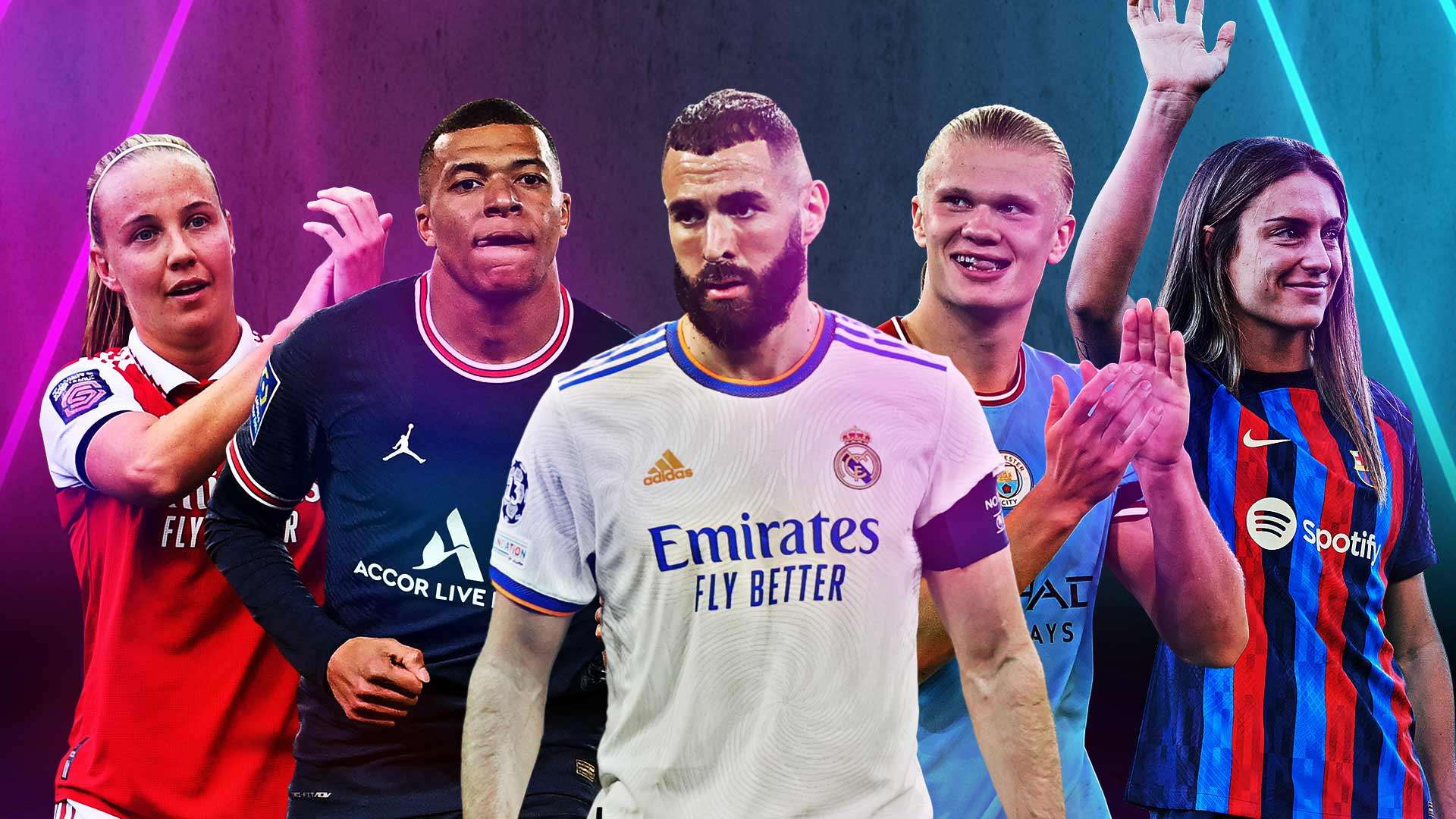 增添了更多 增添了更多