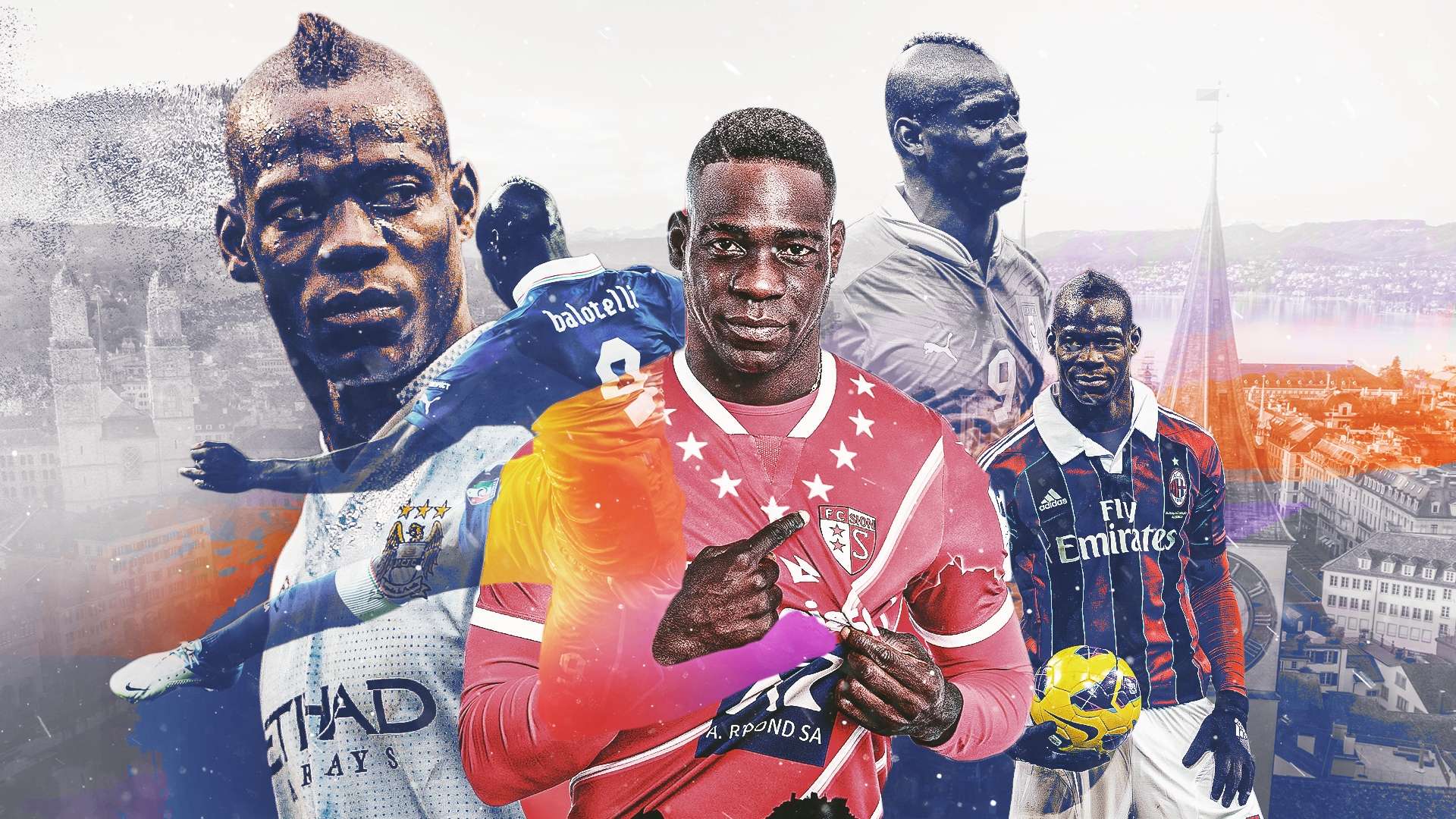 合和出色的 合和出色的