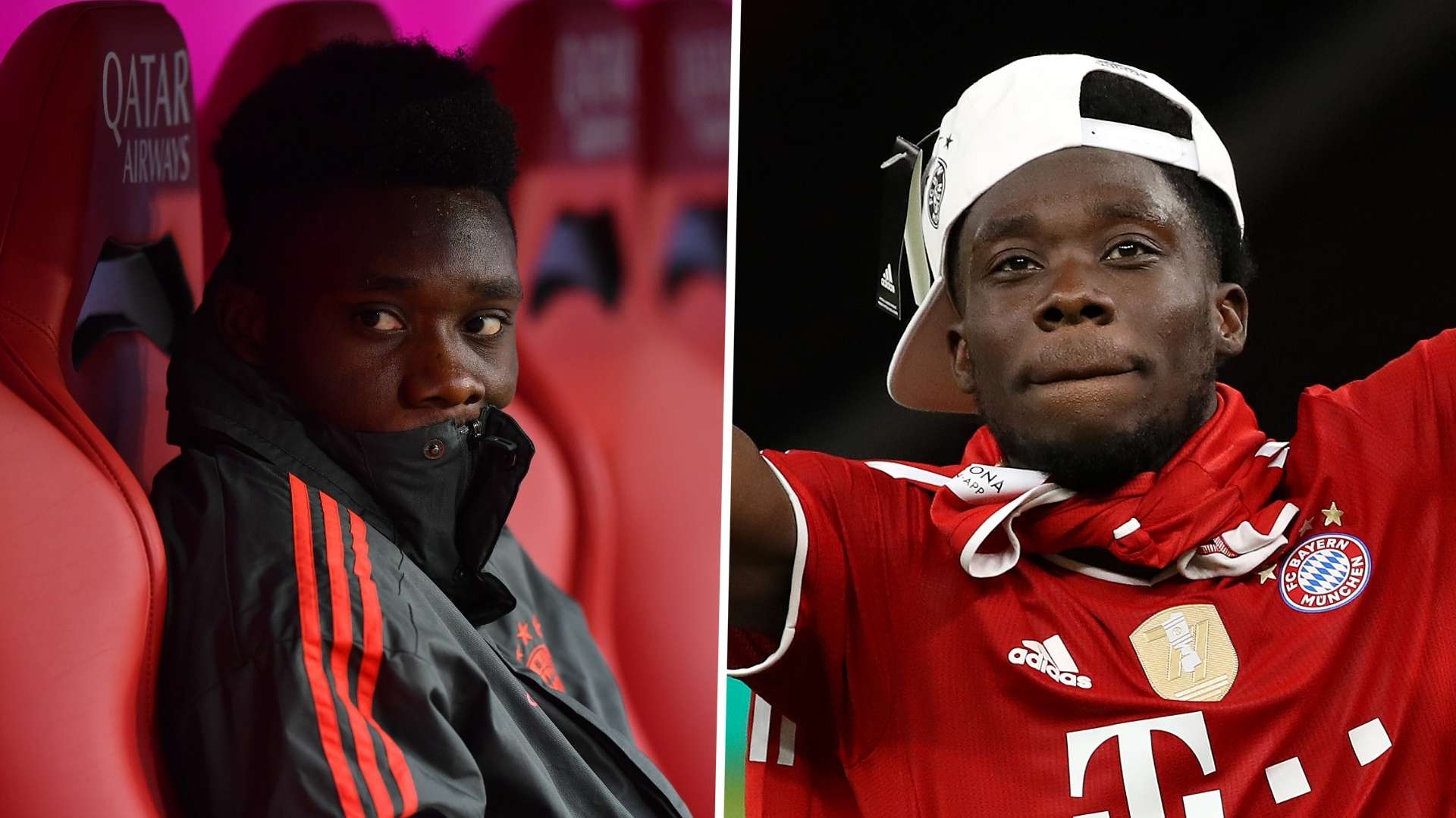 但通过心理 但通过心理