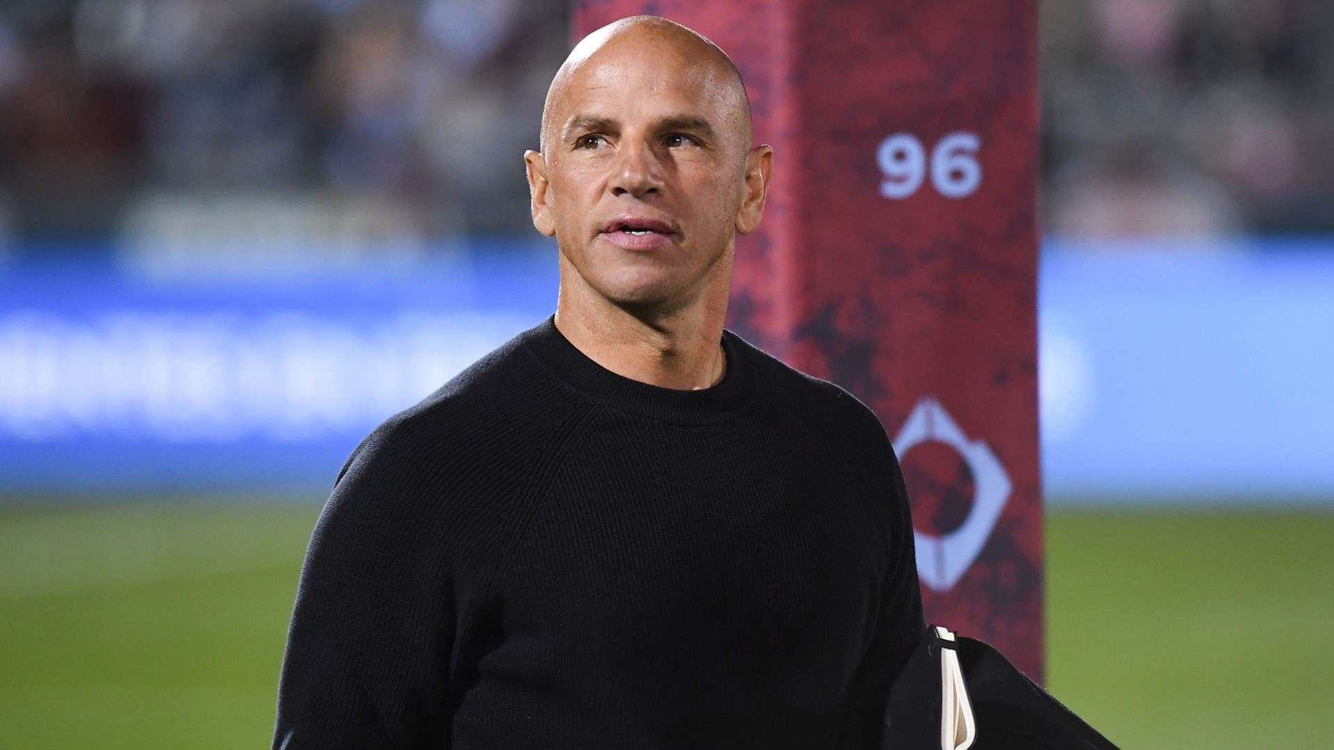 网球场都是 网球场都是