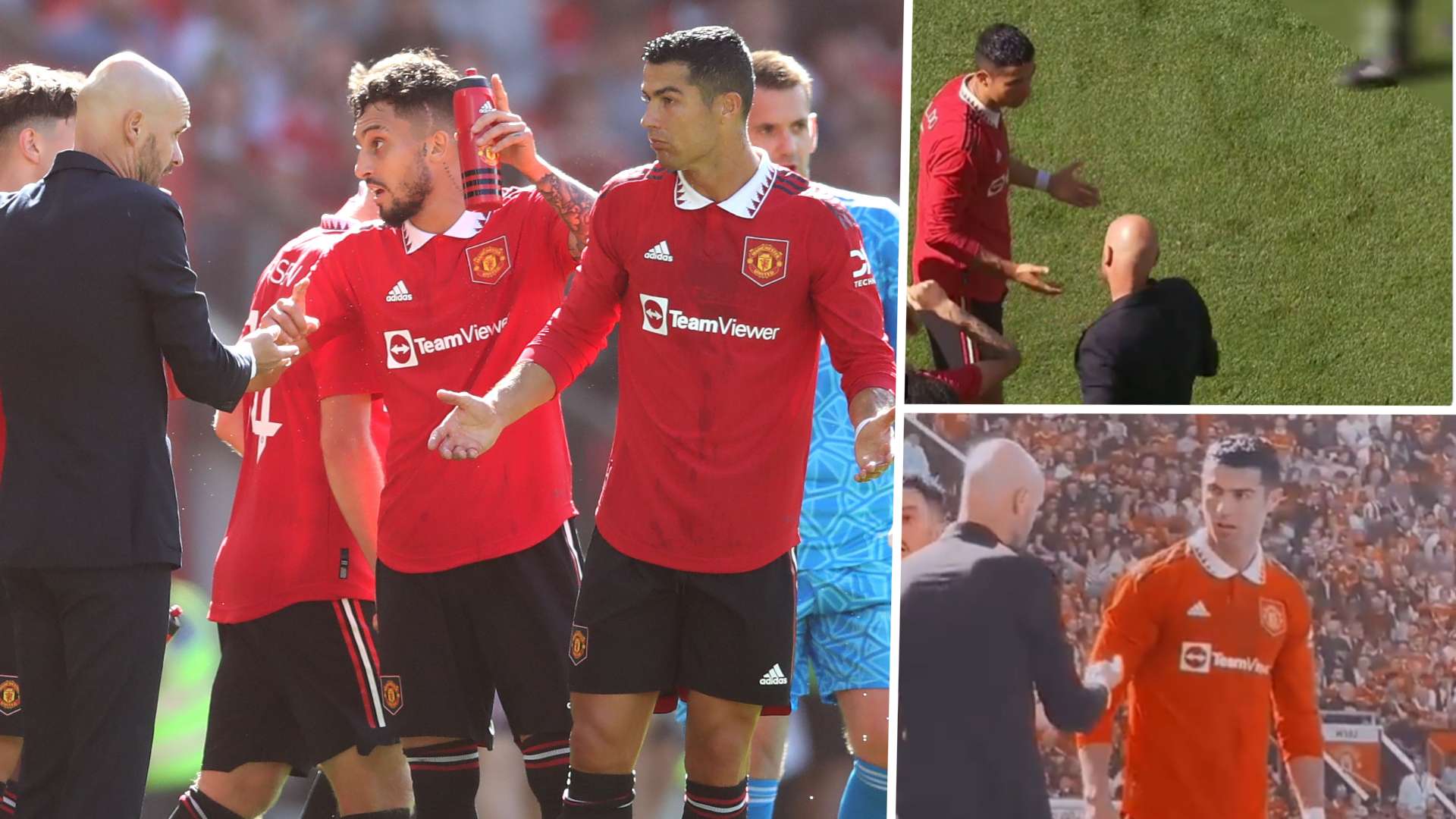 铿锵玫瑰 铿锵玫瑰