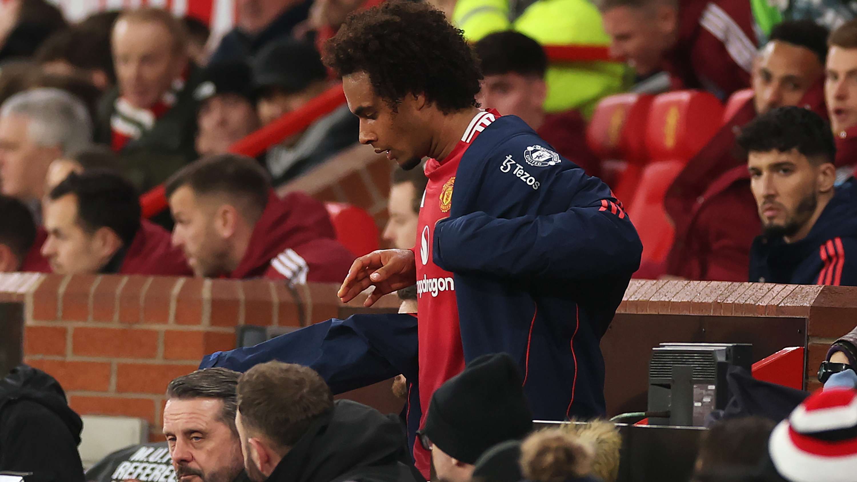 库拉索奇迹 库拉索奇迹