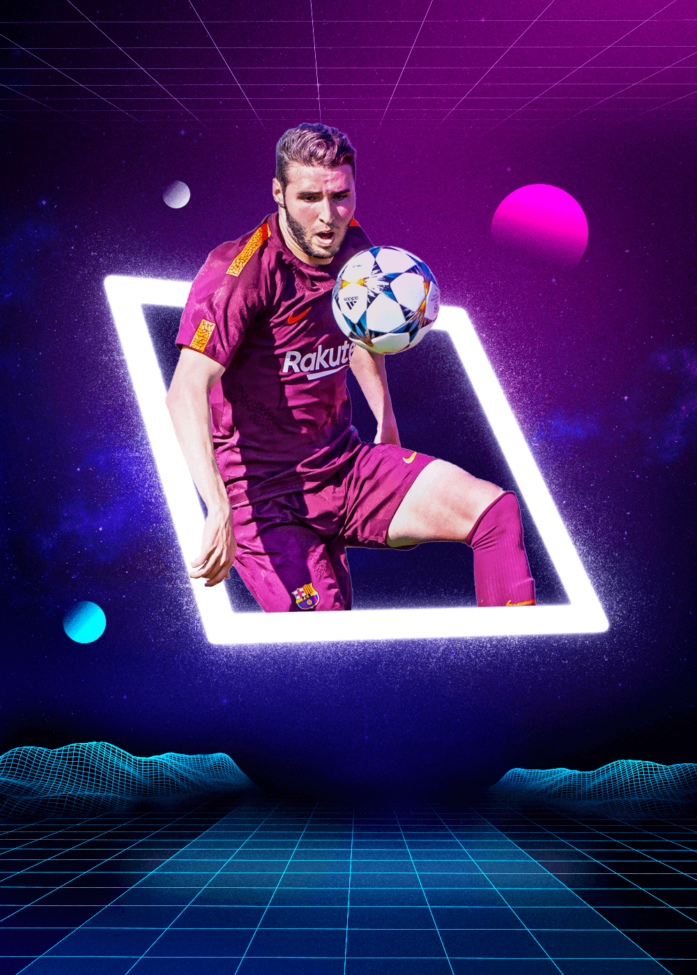 功不可没 功不可没