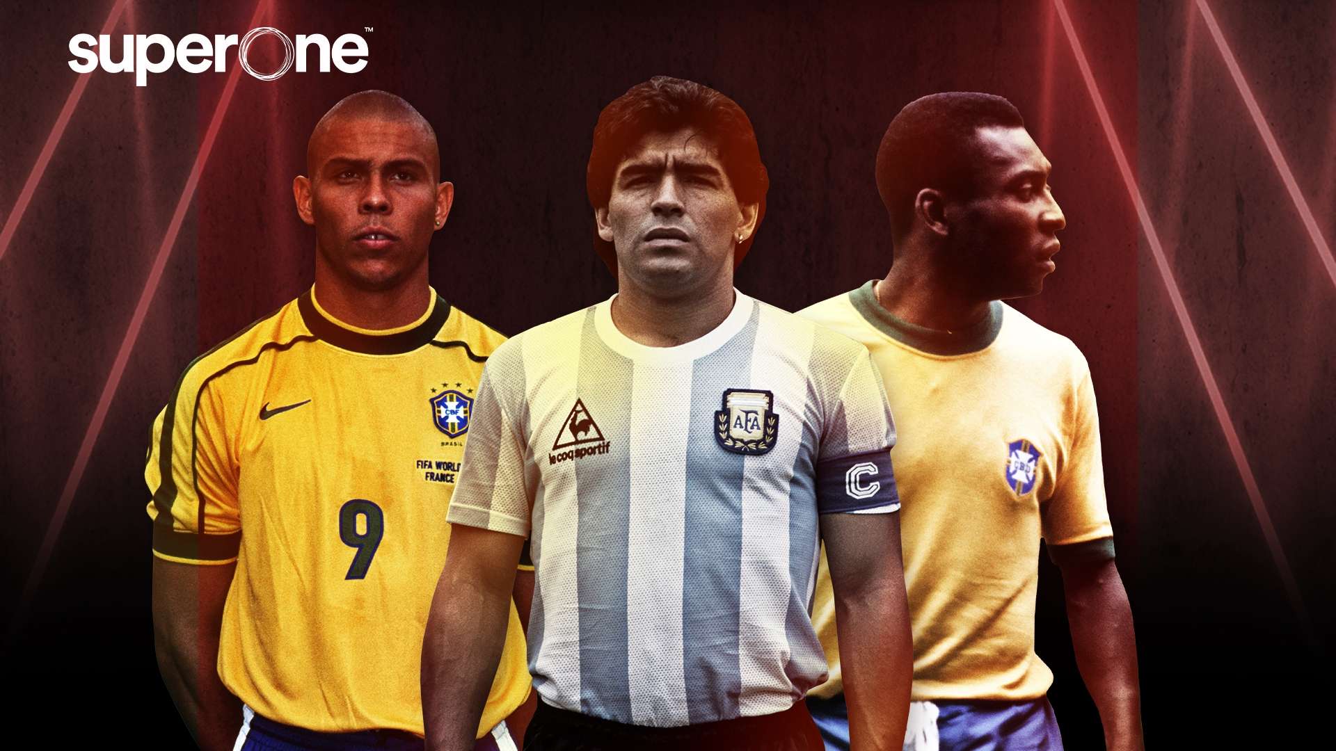 上海华正女 上海华正女