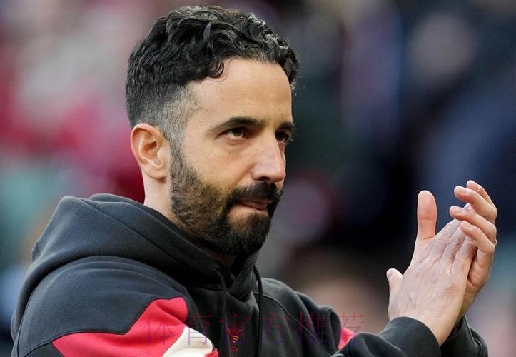 太阳报：阿莫林离任后曼联总监向全队明确，欧冠资格是目标