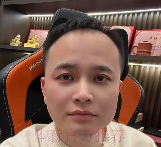 TJB老王发文回复VS：你赚钱你还有理了！快过来一起数钱