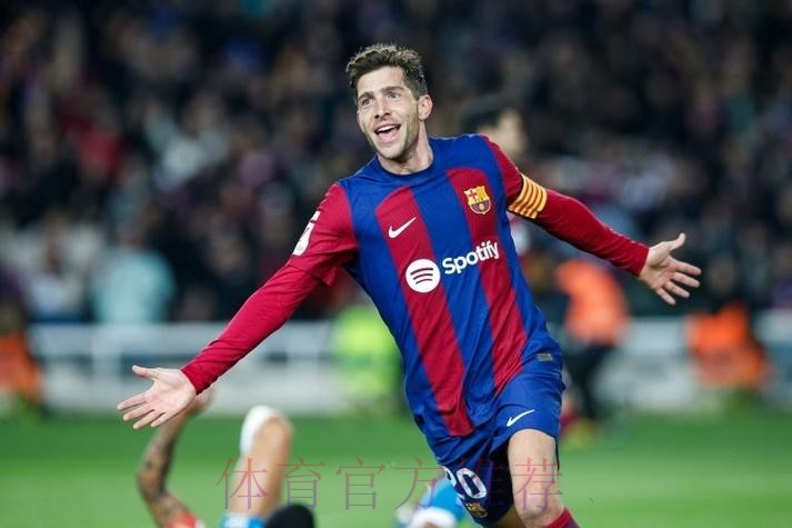 罗贝托:12分差距确实难追上 但永远不能给皇马判死刑