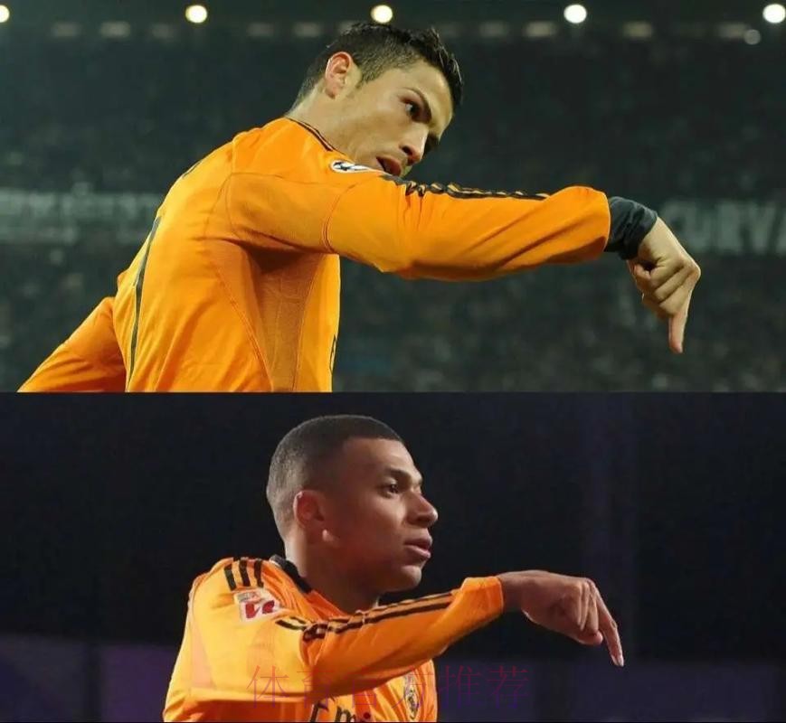 皇马不急于让贝林厄姆上场 预计对巴萨会迎来首秀 皇马不急于让贝林厄姆上场 预计对巴萨会迎来首秀