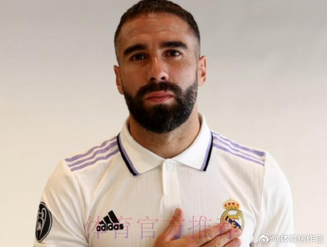 卡瓦哈尔:上半场的表现配不上平局 但这就是足球 卡瓦哈尔:上半场的表现配不上平局 但这就是足球